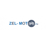 Все отзывы о Отзывы об интернет-магазине https://zel-moto.ru (Зел мото) на stena-otzyvov.com