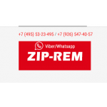 Все отзывы о Отзывы об интернет-магазине https://zip-rem.ru на stena-otzyvov.com