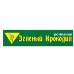 Все отзывы о Отзывы об интернет-магазине https://zkrokodil.ru на stena-otzyvov.com