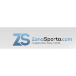 Все отзывы о Отзывы об интернет-магазине https://zonasporta.com на stena-otzyvov.com