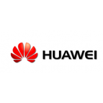 Все отзывы о Отзывы об интернет-магазине huawei-store.pro на stena-otzyvov.com