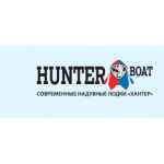 Все отзывы о Отзывы об интернет-магазине hunterboat.ru на stena-otzyvov.com