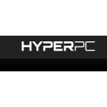 Все отзывы о Отзывы об интернет-магазине hyperpc.ru на stena-otzyvov.com