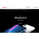 Все отзывы о Отзывы об интернет-магазине i-imarket.ru на stena-otzyvov.com