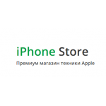 Все отзывы о Отзывы об интернет-магазине i-iphone-store.ru, iphone-trade.ru на stena-otzyvov.com