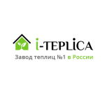 Все отзывы о Отзывы об интернет-магазине i-teplica.ru на stena-otzyvov.com