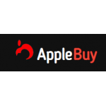 Все отзывы о Отзывы об интернет-магазине ibuy-vrn.ru на stena-otzyvov.com
