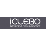 Все отзывы о Отзывы об интернет-магазине iclebo.com.ru на stena-otzyvov.com