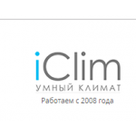 Все отзывы о Отзывы об интернет-магазине iclim.ru на stena-otzyvov.com