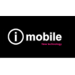 Все отзывы о Отзывы об интернет-магазине imobile77.ru, http://jgalaxs-luxuru.club на stena-otzyvov.com