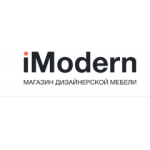 Все отзывы о Отзывы об интернет-магазине imodern.ru на stena-otzyvov.com