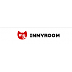 Все отзывы о Отзывы об интернет-магазине inmyroom.ru на stena-otzyvov.com