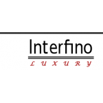Все отзывы о Отзывы об интернет-магазине interfino.ru на stena-otzyvov.com