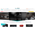 Все отзывы о Отзывы об интернет-магазине интерне магазин https://sfera-komforta.ru (Сфера-комфорта.ру) на stena-otzyvov.com