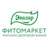 Отзывы об интернет-магазине Интернет-магазин Фитомаркет Эвалар