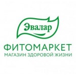 Все отзывы о Отзывы об интернет-магазине Интернет-магазин Фитомаркет Эвалар на stena-otzyvov.com