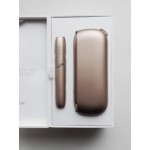 Все отзывы о Отзывы об интернет-магазине ИНТЕРНЕТ МАГАЗИН IQOS-MARKET на stena-otzyvov.com
