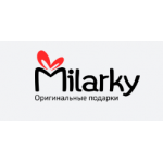 Все отзывы о Отзывы об интернет-магазине Интернет-магазин подарков Milarky.ru на stena-otzyvov.com