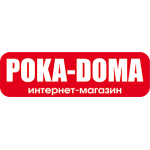Все отзывы о Отзывы об интернет-магазине Интернет магазин роботов-пылесосов poka-doma.ru на stena-otzyvov.com