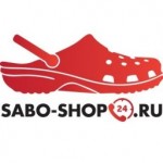 Все отзывы о Отзывы об интернет-магазине Интернет-магазин Sabo-shop24 на stena-otzyvov.com
