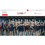 Все отзывы о Отзывы об интернет-магазине интернет-магазин speedo-russia.ru на stena-otzyvov.com