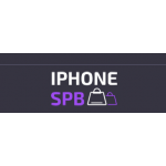 Все отзывы о Отзывы об интернет-магазине iphone-spb.ru (Айфон-спб.ру) на stena-otzyvov.com