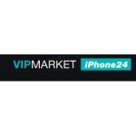 Все отзывы о Отзывы об интернет-магазине iphone24.ru на stena-otzyvov.com