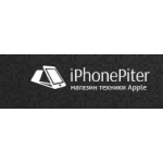 Все отзывы о Отзывы об интернет-магазине iphonepiter.ru Айфонпитер.ру на stena-otzyvov.com