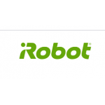 Все отзывы о Отзывы об интернет-магазине irobot-geo.ru на stena-otzyvov.com