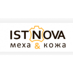 Все отзывы о Отзывы об интернет-магазине istnova.ru на stena-otzyvov.com