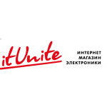 Все отзывы о Отзывы об интернет-магазине itunite.ru на stena-otzyvov.com