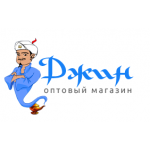 Все отзывы о Отзывы об интернет-магазине jean-sell.ru Джин на stena-otzyvov.com