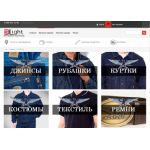 Все отзывы о Отзывы об интернет-магазине jensoviymag.ru на stena-otzyvov.com