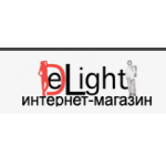 Все отзывы о Отзывы об интернет-магазине jensoviymag.ru на stena-otzyvov.com