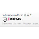 Все отзывы о Отзывы об интернет-магазине jjstore.ru на stena-otzyvov.com