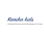 Все отзывы о Отзывы об интернет-магазине kamika-kids.com на stena-otzyvov.com