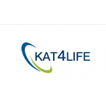 Все отзывы о Отзывы об интернет-магазине kat4life.ru на stena-otzyvov.com