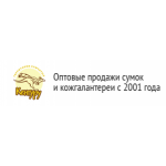 Все отзывы о Отзывы об интернет-магазине kengurubags.ru на stena-otzyvov.com