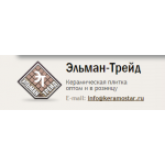 Все отзывы о Отзывы об интернет-магазине keramostar.ru (Кераморстар.ру) на stena-otzyvov.com