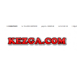 Все отзывы о Отзывы об интернет-магазине kezga.com на stena-otzyvov.com