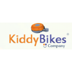 Все отзывы о Отзывы об интернет-магазине kiddy-bikes.ru на stena-otzyvov.com