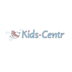 Все отзывы о Отзывы об интернет-магазине kids-centr.ru на stena-otzyvov.com