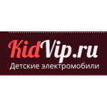 Все отзывы о Отзывы об интернет-магазине kidvip.ru на stena-otzyvov.com