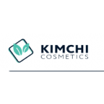 Все отзывы о Отзывы об интернет-магазине kimchi-cos.com на stena-otzyvov.com