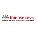 Все отзывы о Отзывы об интернет-магазине kinderenok.su на stena-otzyvov.com