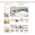 Все отзывы о Отзывы об интернет-магазине Kinderooms на stena-otzyvov.com