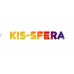 Все отзывы о Отзывы об интернет-магазине kissfera.ru на stena-otzyvov.com