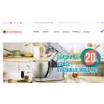 Все отзывы о Отзывы об интернет-магазине kitchenrobo.ru на stena-otzyvov.com