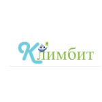 Все отзывы о Отзывы об интернет-магазине klimbit.ru на stena-otzyvov.com