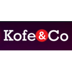 Все отзывы о Отзывы об интернет-магазине kofeandco.ru на stena-otzyvov.com